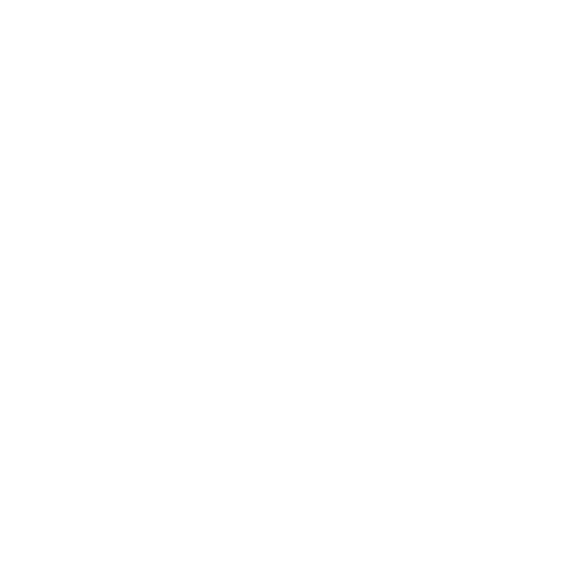 menu bar